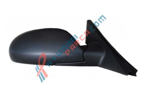 AYNA SAĞ ADMİRA ELEKTRİKLİ 87620-25790CA-YS